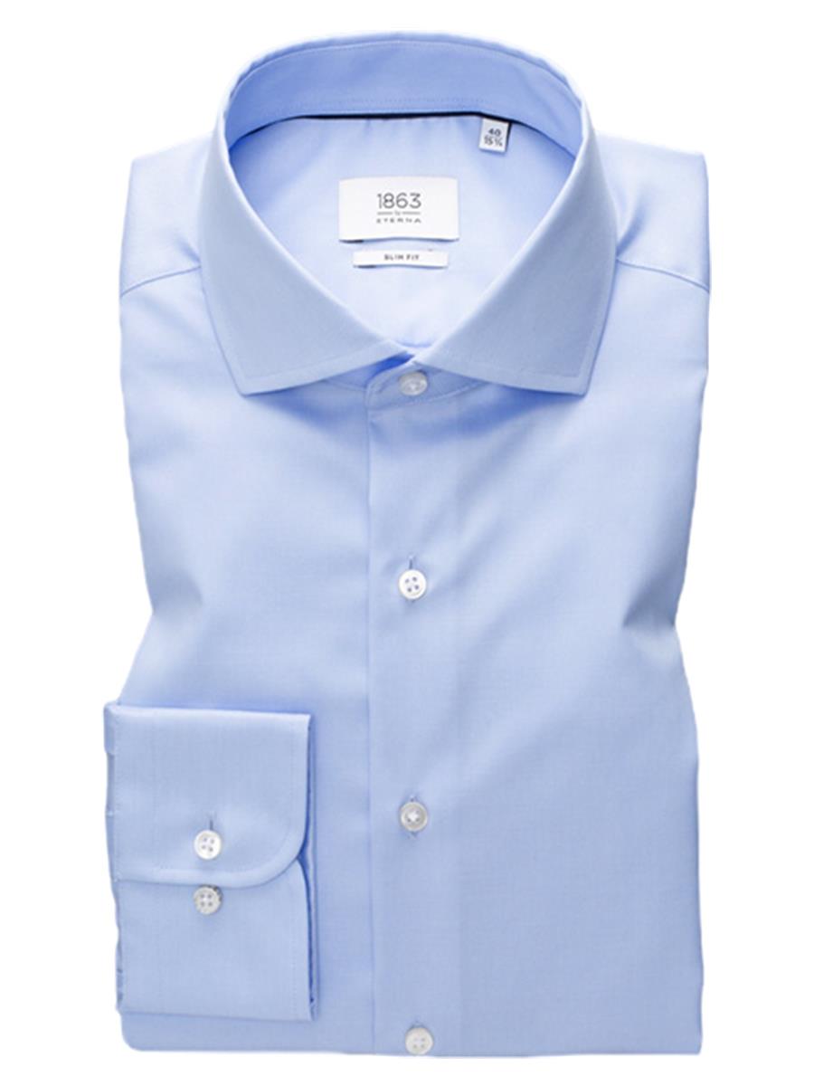 Eterna Skjorter 8005_10f682_38 - Bygholm Menswear